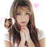 IEVQkWoE66k-channel-avatar-°reina•