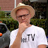 yIhJwf4Mmig-channel-avatar-Jimi Rosa