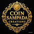 K3H6flyuuIY-channel-avatar-Coin Sampada Creations