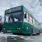 Sverdlowskiy transport 