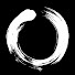 J2fRTHTpEtM-channel-avatar-MUNDO CERO