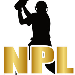 National Premier League SA