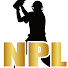 7mr0ncOVa1A-channel-avatar-National Premier League SA
