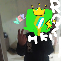 USER IMAGE