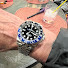 JY5Pc3ksebw-channel-avatar-Talking Timepieces With Tony