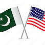 American History for Pakistanis  logo
