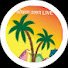 AN4O7cgDdQE-channel-avatar-कोकण उत्सव LIVE