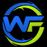 Y5SuC_f1Iro-channel-avatar-World Fishing and 2 more