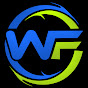 World Fishing