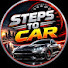 d04l-xJkZUw-channel-avatar-STEPS TO CAR