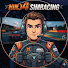 vaU0HV3LgOU-channel-avatar-Ninja Driver