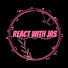 BTw2AvJ7_7k-channel-avatar-React with Jas 