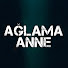 EZ7iEiR5LUg-channel-avatar-Ağlama Anne
