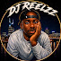 QDEXcDyQj14-channel-avatar-DJ REELZZ 