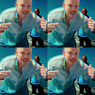thumbnail img1x1