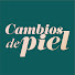 hhS0KZtvLZY-channel-avatar-CAMBIOS DE PIEL