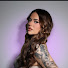 oZg98tJYiaY-channel-avatar-Elena Jaye