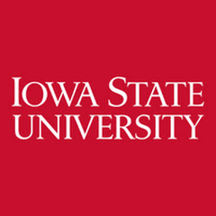 Iowa State University