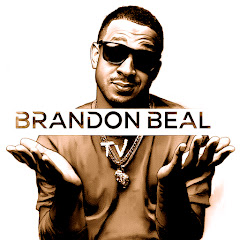 brandonbealTV
