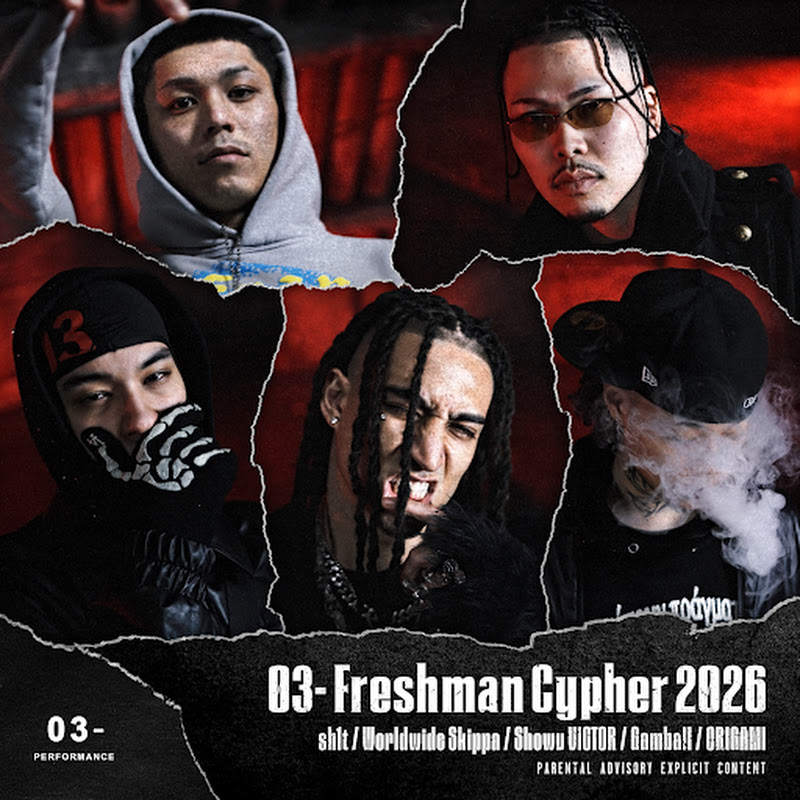 03- Performance - Topic