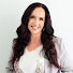 A0fOsVPRv8c-channel-avatar-Alison Maiden Psychic Medium