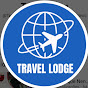 Travel lodge 2 logo