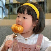 Minifood_Amity