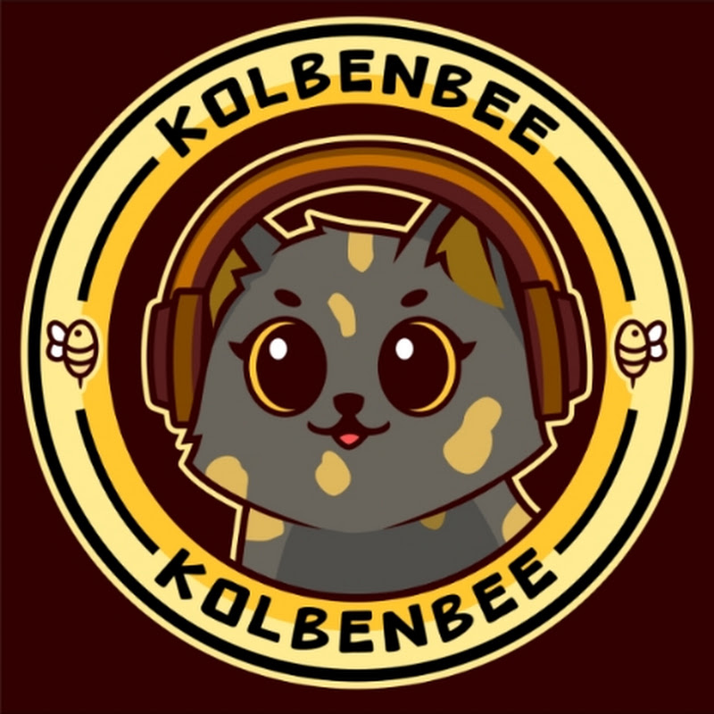 Kolbenbee