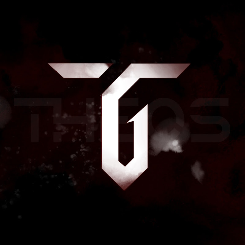 THEOS