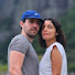 SdnQ2famWWU-channel-avatar-Dica Travels - Diego e Camila
