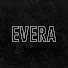 LYuVmS_W6k4-channel-avatar-EveRadio