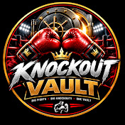 Knockout Valut