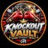 dmPw6ySySO4-channel-avatar-Knockout Valut
