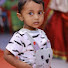 tmtU2cXFR2c-channel-avatar-Rajee Stories