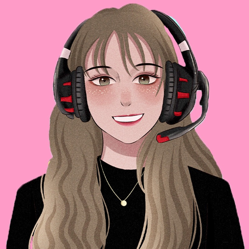 Star Stable Online United