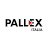 Pall-Ex Italia