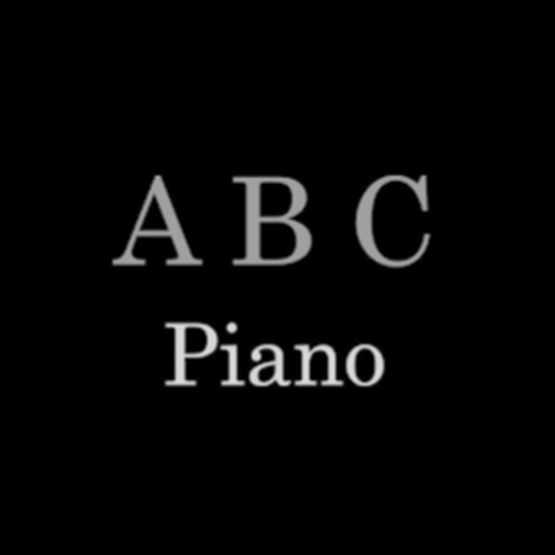 ABC Piano