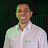 Projetar Online