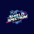 iMD4R1LeqNg-channel-avatar-Shield Spectrum