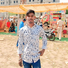 Arvind Meghwal
