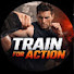 h0dHvqPNq9c-channel-avatar-TRAIN for ACTION and 2 more