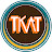 TKAT ~ Theo Katzman Appreciation Team