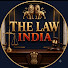 roB4SpFmhvI-channel-avatar-The Law India