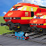 wJZ2MYsz4qA-channel-avatar-Jood Game BNG