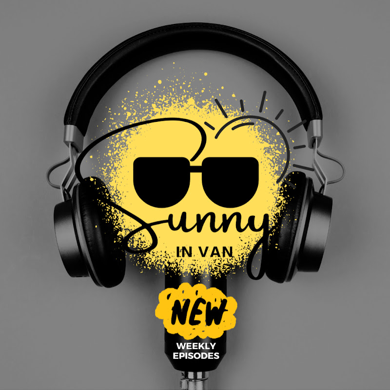 Sunny In Van - Vancouver Real Estate