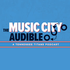 MCA: A Tennessee Titans Podcast