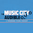 wq5H2_TlSwI-channel-avatar-The Music City Audible: A Tennessee Titans Podcast