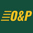 eyKcs0G2APg-channel-avatar-Ohio & Pennsylvania Model Railroad and Trev's Vlogs
