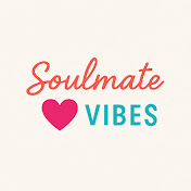 SoulmateVibes
