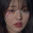 _YD-2Gp-sQs-channel-avatar-ka fung Au yeung